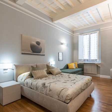 Firenze Rentals Deluxe Corso 5 מראה חיצוני תמונה