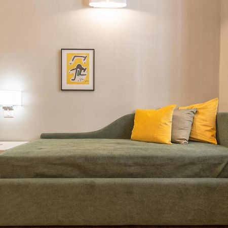 Firenze Rentals Deluxe Corso 5 מראה חיצוני תמונה