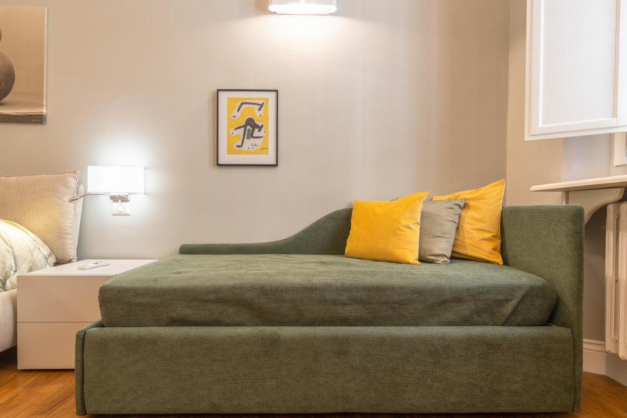 Firenze Rentals Deluxe Corso 5 מראה חיצוני תמונה